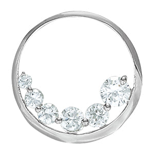 PENDANTS JOURNEY - Image 2