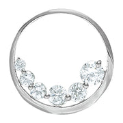 PENDANTS JOURNEY - Image 2