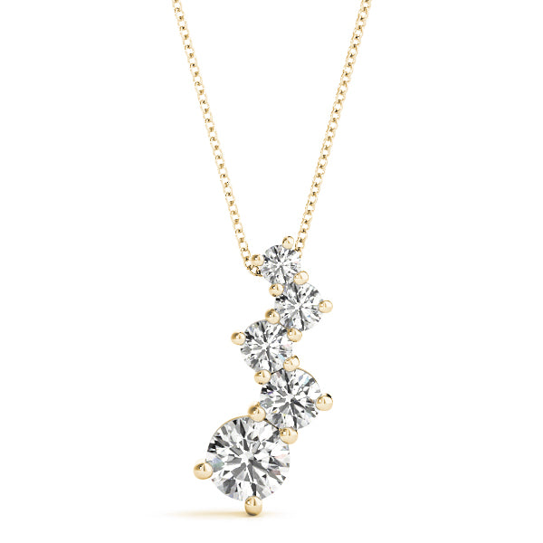 PENDANTS JOURNEY - Image 6