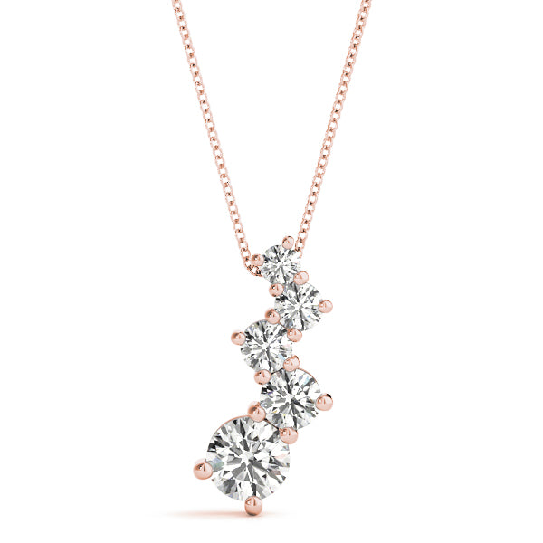 PENDANTS JOURNEY - Image 7