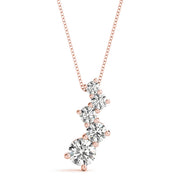 PENDANTS JOURNEY - Image 7
