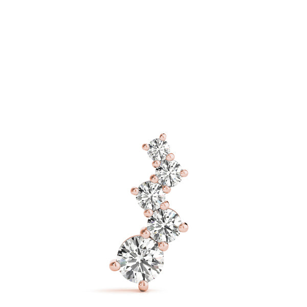 PENDANTS JOURNEY - Image 10