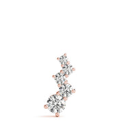 PENDANTS JOURNEY - Image 10