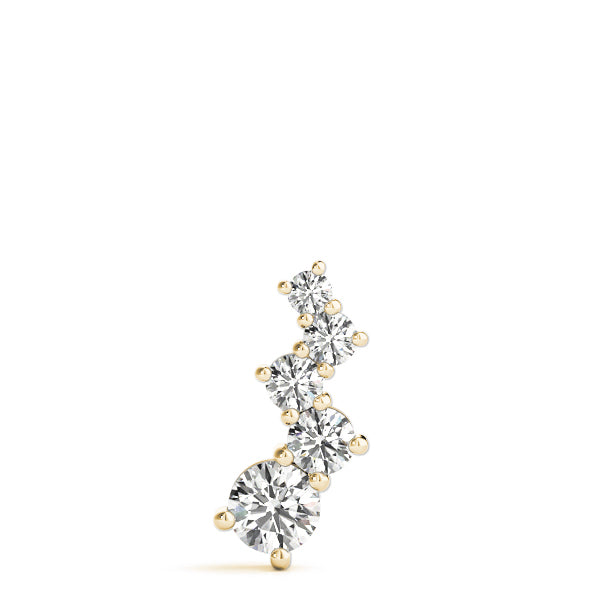 PENDANTS JOURNEY - Image 3