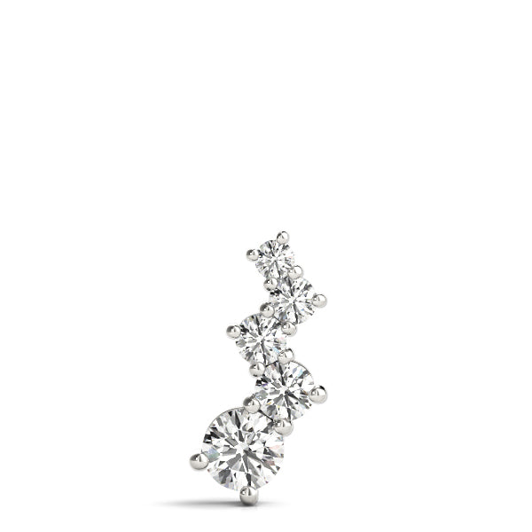 PENDANTS JOURNEY - Image 9
