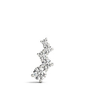PENDANTS JOURNEY - Image 9