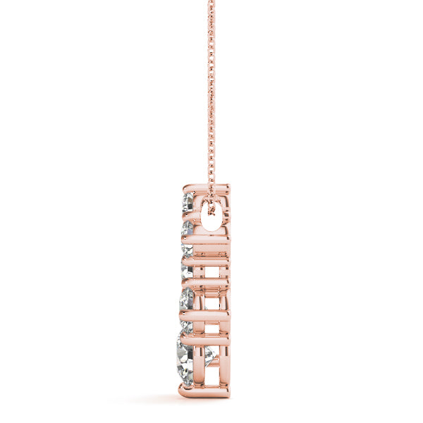 PENDANTS JOURNEY - Image 5
