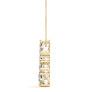 PENDANTS JOURNEY - Image 4