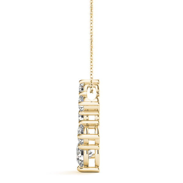 PENDANTS JOURNEY - Image 4