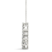 PENDANTS JOURNEY - Image 8
