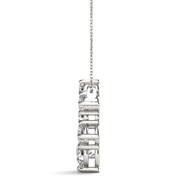 PENDANTS JOURNEY - Image 8