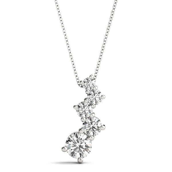 PENDANTS JOURNEY - Image 2