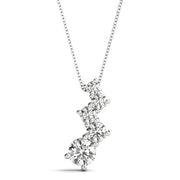 PENDANTS JOURNEY - Image 2