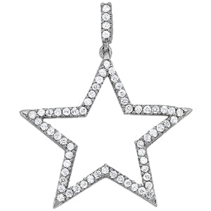 PENDANTS FASHION - Image 2