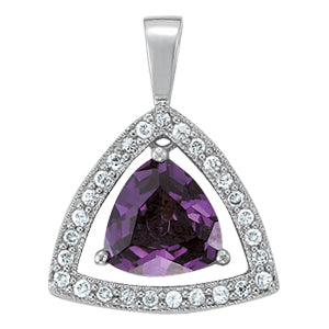 PENDANTS COLOR TRILLION - Image 2