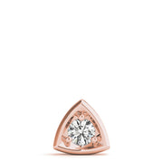 PENDANTS SOLITAIRES - Image 6