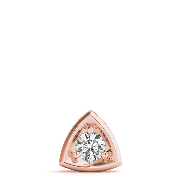 PENDANTS SOLITAIRES - Image 6