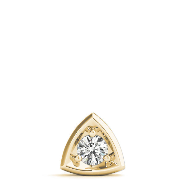 PENDANTS SOLITAIRES - Image 10