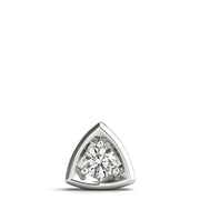 PENDANTS SOLITAIRES - Image 8