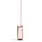 PENDANTS SOLITAIRES - Image 7