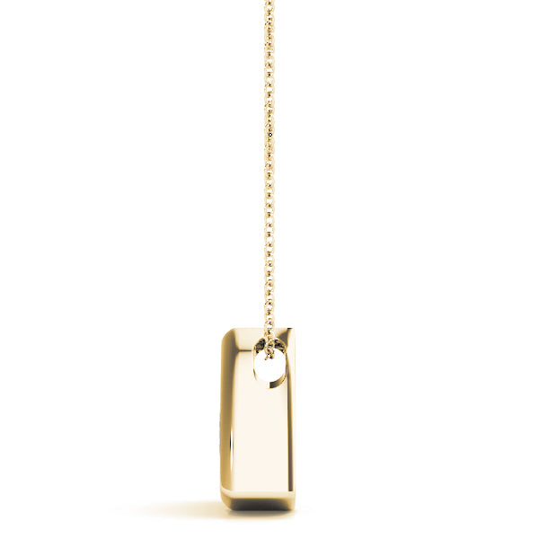 PENDANTS SOLITAIRES - Image 9