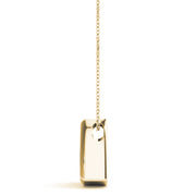 PENDANTS SOLITAIRES - Image 9