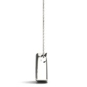PENDANTS SOLITAIRES - Image 5