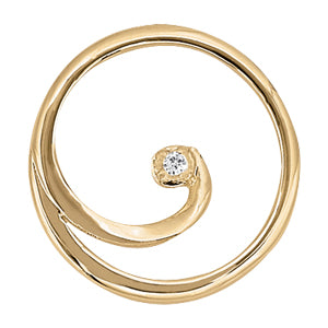 PENDANTS FASHION - Image 2