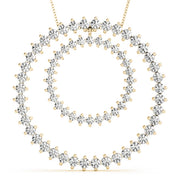 PENDANTS CIRCLE - Image 5
