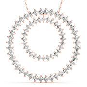 PENDANTS CIRCLE - Image 3