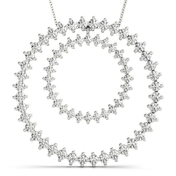 PENDANTS CIRCLE - Image 2