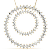 PENDANTS CIRCLE - Image 4