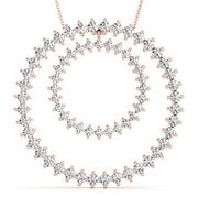 PENDANTS CIRCLE - Image 9