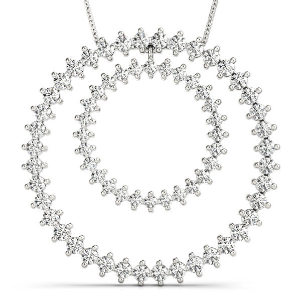 PENDANTS CIRCLE - Image 10