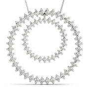 PENDANTS CIRCLE - Image 10