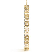 PENDANTS CIRCLE - Image 8