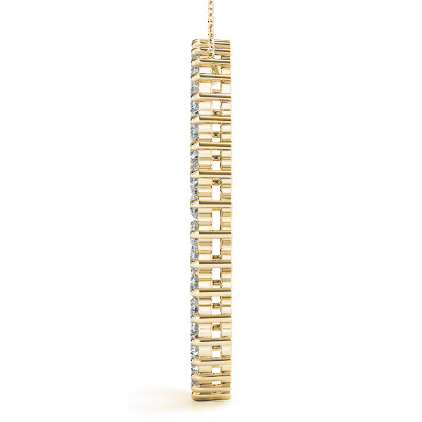PENDANTS CIRCLE - Image 8
