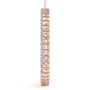 PENDANTS CIRCLE - Image 7