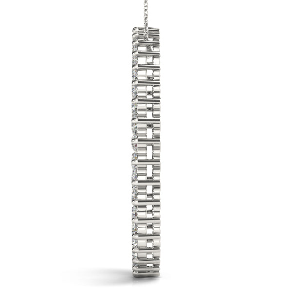 PENDANTS CIRCLE - Image 6