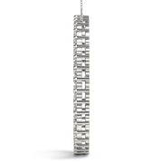 PENDANTS CIRCLE - Image 6