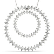 PENDANTS CIRCLE - Image 2