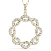 PENDANTS CIRCLE - Image 3