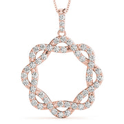 PENDANTS CIRCLE - Image 4