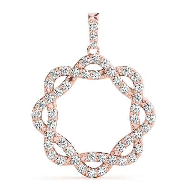 PENDANTS CIRCLE - Image 6