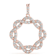 PENDANTS CIRCLE - Image 6