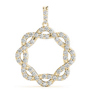 PENDANTS CIRCLE - Image 8