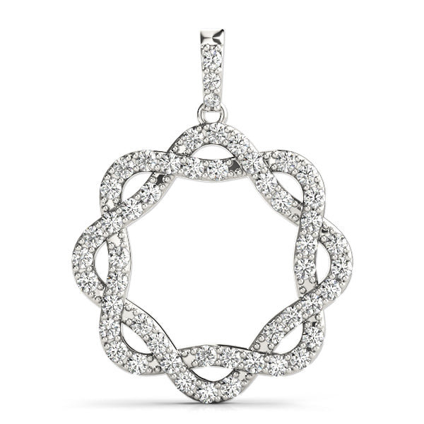 PENDANTS CIRCLE - Image 10