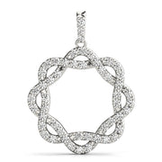 PENDANTS CIRCLE - Image 10