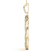 PENDANTS CIRCLE - Image 7