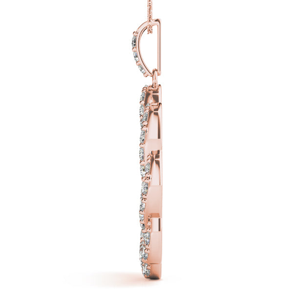 PENDANTS CIRCLE - Image 9